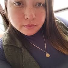 Jessica Abarca Sanabria