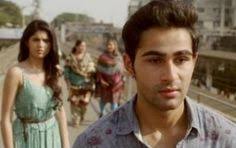 20 Lekar Hum Deewana Dil Ideas Karaoke Tracks Deeksha Seth Songs Lekar hum deewana dil singer: 20 lekar hum deewana dil ideas