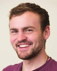 Dissecting the role of protein phosphorylation: a chemical biology toolbox