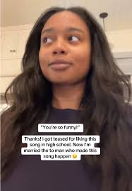 Hygiene faves for my girlies 🫧🧼🧴 #blackgirltiktok #productsthatwork...