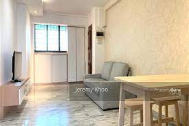 Filed under singapore condo rentals tagged with allto, ardmore park 2, aspen heights, bayshore park, condo rental, condominium, costa del sol the following are condos for available for rent at time of posting: Apartments For Rent In Singapore Nestpick