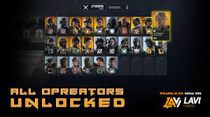 Rainbow six siege is an online strategic shooter computer game created by ubisoft. Rainbow Six Siege R6s Hacks Cheats And Aimbot Lavicheats