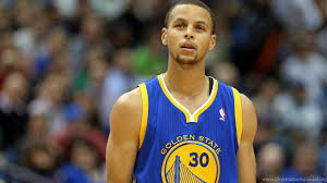 You can make stephen curry wallpaper desktop for your desktop computer backgrounds, mac wallpapers, android lock screen or iphone screensavers and another smartphone device for free. Ultra Hd 4k Stephen Curry Wallpapers Hd Desktop Backgrounds 3840x2400 Desktop Background