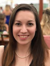 19-1579_UNC Law Magazine-FINAL.indd