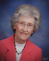 Doris Bordeaux Obituary (1929