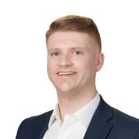 30+ "Gilmore, Cpa" profiles