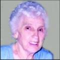 Rose Leal Obituary (2014)