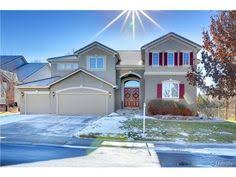 30 co spaces exterior ideas colorado landscaping exterior colorado pinterest