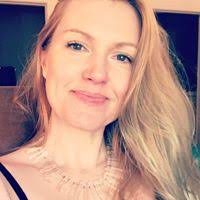 Elizabeth Knudson Email & Phone Number