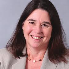 2019–2020 • ANNUAL REPORT