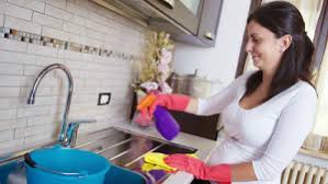 Последние твиты от ménage à domicile (@menageadomicile). Une Societe De Prestation De Menage A Domicile Ilytis Ilytis Service A La Personne A Avignon