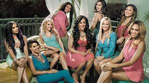 Also, it is probably most other fans' favorite season as well. Bad Girls Club Season 13 Episode 7 Full Episode Live Tv Fanatic