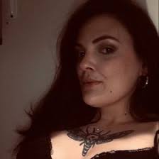 Amy Gaskill (downtownamy420)