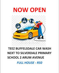 Check spelling or type a new query. Buffelsdale Car Wash Home Facebook