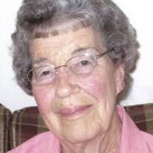 Dorothy Winkel Obituary & Funeral