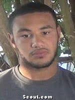 Eric Page, Toledo, Cornerback