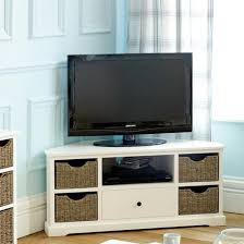 A wide variety of corner tv cabinet options are available to you, such as design style, wood style, and material. Pin On Buttons