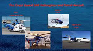 Check spelling or type a new query. Adapting Helicopter Operations To The New Realities Of Covid 19