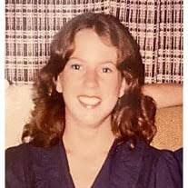 Paula Elizabeth Purdy Obituary (2023)