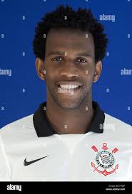 Carlos silva hi-res stock photography and images