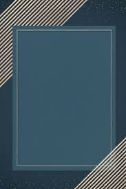  Ahd Ms 1992ahdi Profile Pinterest