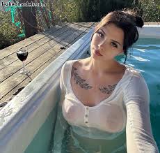 Natalie King  Natalieexking  nataliexking  nataxking  nnnatalieking  Nackt Leaks OnlyFans Foto 3 - Geleakte Models