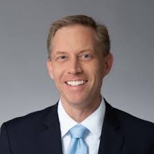 Todd Mcgarvey's Instagram, Twitter & Facebook