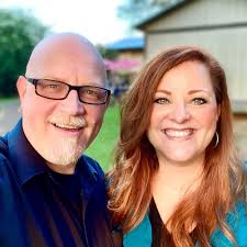 Stupendous Marriage Show * Inspiring Couples