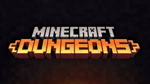 7 developed by netease games. Minecraft Dungeons Final Dev Diary Details Lore