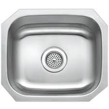 Pin On Stainless Steel Sinks