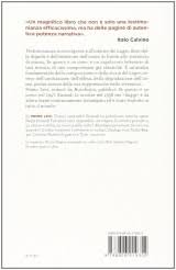 Riassunto completo sociologia della devianza. Se Questo E Un Uomo Trama E Recensione Roba Da Donne