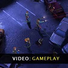 Play as your favorite heroes from the original — tallahassee, columbus. Zombieland Double Tap Road Tripnintendo Switch Price Comparison