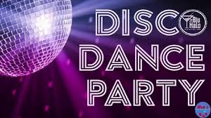 любимые песни ссср золотые хиты 70 80 скачать бесплатно Pin By Seledir Ildefonso On Musica In 2020 Disco Dance Disco 70s Disco Songs