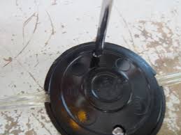 New 317 floor lamp foot switch on off halfway round foot reset button online switch. Lamp Parts And Repair Lamp Doctor January 2017