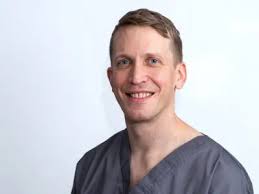 Meet our Dental Team