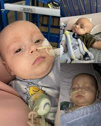 update on rare cancer diagnosis and support