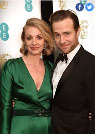 10 facts about rafe spall. Here Is What The Cast Of Hollyoaks From Over They Years Are Up To Nowadays