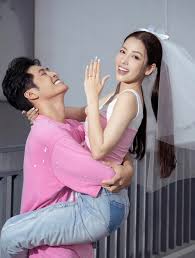 Gin Tuấn Kiệt - Puka dẫn đầu Top 10 nghệ sĩ có sức ảnh hưởng nhất mạng xã  hội tháng 9/2023 | Bee Comm