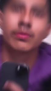 Axel Diciendo Axel Gonzales