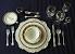 Table Setting