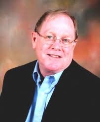 Stephen Ripley Obituary