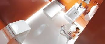 The latest trends in modern house design and decorating. Modern Bathroom Inspiration Bathroom Inspiration Modern Modern Bathroom Beautiful Bathroom Designs