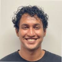 Adam Colwell Email & Phone Number