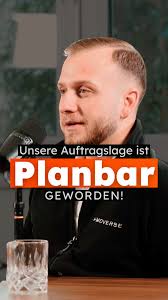 🎉 Herzlich willkommen bei uns! 🎉 Wir freuen uns riesig, gleich mehrere  spannende Neukunden an Bord begrüßen zu dürfen