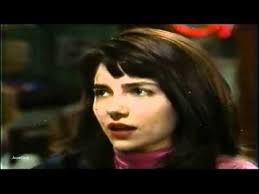 Karen & Jagger (1993) Pt. 72