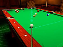 Can you name 10 classic swimming pool games? Pool Games Download For Free Myrealgames Com
