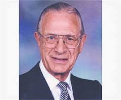 WILLIAM CANE Obituary