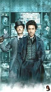 Cinema Wallpaper Holmes Sherlock Wallpaper Wallpaper For Sherlock Holmes 200 Holmes Movie Sherlock Holmes Robert Downey Jr Sherlock Holmes Robert Downey Robert downey jr in sherlock holmes 2 wallpapers. pinterest