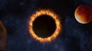 Observațiile active ale proxima b au permis astronomilor să constate că în apropiere mai există o planetă. Care Este Cea Mai Apropiata Stea Youtube