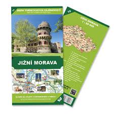 Vychutnej si moravskou srdečnost i famózní jídlo. Jizni Morava